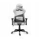  Huzaro Force 6.2 gaming stol, belo blago