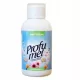 Profumel Baby Sanjski parfum za perilo 35 pranj 250 ml