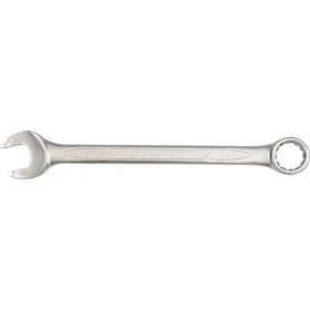  Kombinirani ključ Yato YT-00764 46 mm