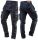 Neo Tools Denim dolge delovne hlače velikosti XL