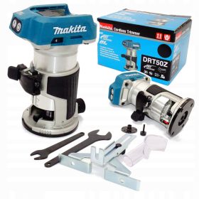Makita 100 W rezkalnik