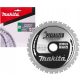  Makita B-47151 rezalna plošča 150 x 20 mm