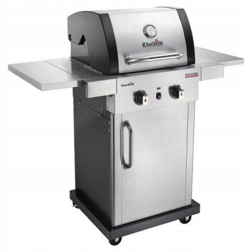  Profesionalni plinski žar Char-Broil 5,3 kW