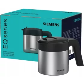 Termo kavni lonček Siemens TZ40001
