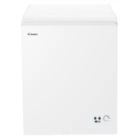   Zamrzovalna skrinja Candy CCHH 145E 137l za Hitro zamrzovanje 70cm