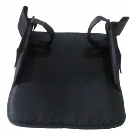   Podaljšek za noge za otroški voziček s podporo za udobje in varnost