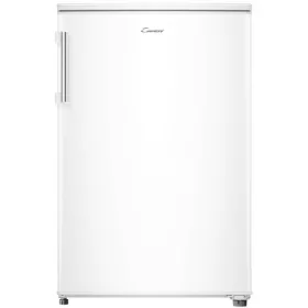  Candy CUQS 58EWH predalni zamrzovalnik 85l Bela 54,5 cm