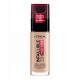  L'Oréal Paris Infaillible 110 Vanilla Rose podlaga za obraz 30 ml SPF 21-30