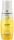  SodaStream sirup Lemon Zero Flavour 440 ml