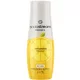  SodaStream sirup Lemon Zero Flavour 440 ml