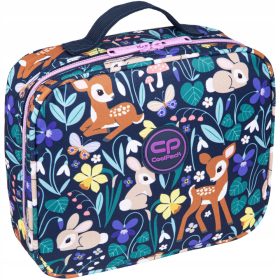 TERMALNA TORBA ZA KOSILO LUNCHBOX