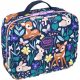 TERMALNA TORBA ZA KOSILO LUNCHBOX