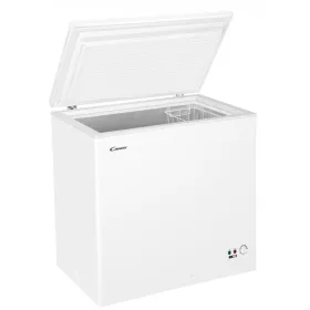  Candy CCHH200E zamrzovalnik 196L 84,5cm bel