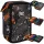 CoolPack Jumper 3 Gamer trojna peresnica s popolno opremo 19,5 × 12,5 × 6,5 cm
