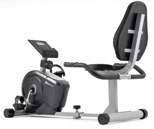 Horizontalno magnetno sobno kolo Hop-Sport Beat