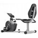 Horizontalno magnetno sobno kolo Hop-Sport Beat