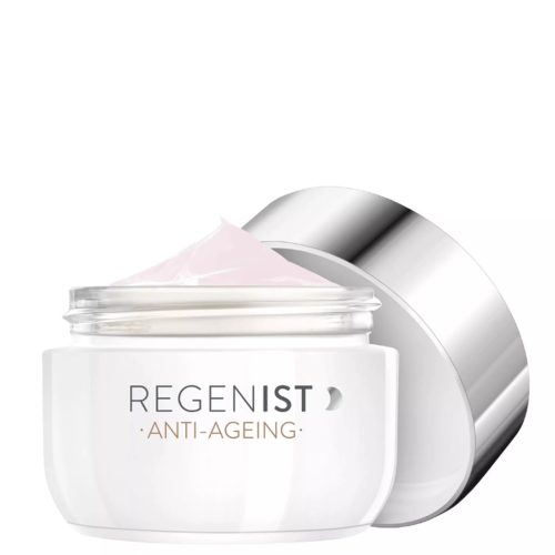 DERMEDIC REGENIST Popravljalna Anti-ageing Nočna Krema 50 ml