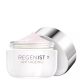 DERMEDIC REGENIST Popravljalna Anti-ageing Nočna Krema 50 ml