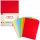 A4 barvni papir Craft Sensations 100 listov 200 g/m²