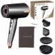 REMINGTON One Dry 2000W Thermacare sušilnik za lase + 4 nastavki D6077