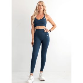 Leggings Boco Wear Ocean Dream Shape - S