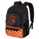 Plezalni nahrbtnik Harry Potter Gryffindor