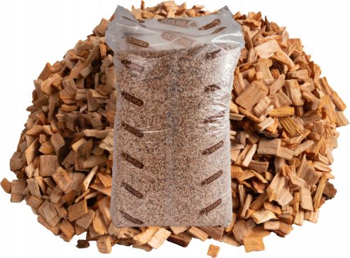  Sekanci za kajenje BUK KL 02 - 15 kg AWPOL