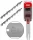  Vodilo Oregon 160SDEA074 40 cm 1,3 mm 3/8'' A074