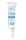 Ducray Keracnyl Repair, balzam za popravilo ust, 15 ml
