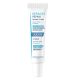 Ducray Keracnyl Repair, balzam za popravilo ust, 15 ml