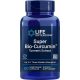 Super Bio-Curcumin® Ekstrakt Kurkume 400mg, 60 Vegetarijanskih Kapsul