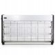 Lampa proti insektom 45W - Hendi 270172