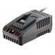 Polnilec WORX WA3880 20V 2A