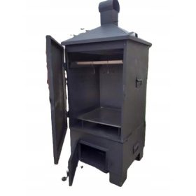  Kadilnica kovinska 1050