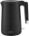  Grelnik vode 1,7L 1800W črn MAESTRO MR026
