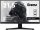 iiyama G-Master G2245HSU-B1 22" Gaming Monitor with IPS Panel