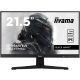 iiyama G-Master G2245HSU-B1 22" Gaming Monitor with IPS Panel