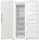  Gorenje FN619EEW5 prostostoječi zamrzovalnik 185cm x 60cm NoFrost Bela
