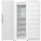  Gorenje FN619EEW5 prostostoječi zamrzovalnik 185cm x 60cm NoFrost Bela