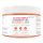 WISH Glukozamin, Hondroitin, MSM in Vitamin C za podporo zdravja - 250g