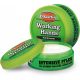 O'Keeffe krema za roke "Working Hands" 96 ml