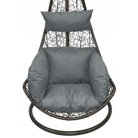 Blazina za fotel viseči JAWA I