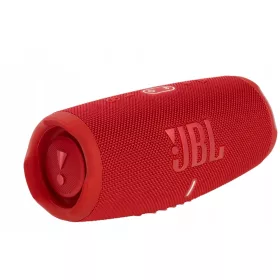  Mobilni zvočnik JBL Charge 5 Red