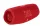  Mobilni zvočnik JBL Charge 5 Red