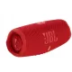  Mobilni zvočnik JBL Charge 5 Red
