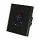 Slovenian Name: Pametni WiFi sobni termostat za nadzor temperature TUYA SMART

SEO-Optimized Description:
Pametni WiFi sobni termostat za nadzor temperature TUYA SMART je idealna rešitev za udobno in 