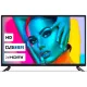  Kiano SlimTV LED TV 32-palčni DVB-T2 HD Ready HDMI USB PVR snemalnik