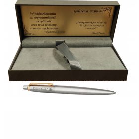 Pisalo Jotter GT 10647507 Rumena