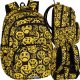 PLEZALNIK ZA MLADINO COOLPACK PICK BE HAPPY