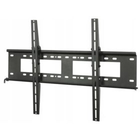   Nosilec za televizor LCD/LED 37-100 palcev AR-88XL 80 kg - Nastavljiv nosilec za TV z VESA 800x600